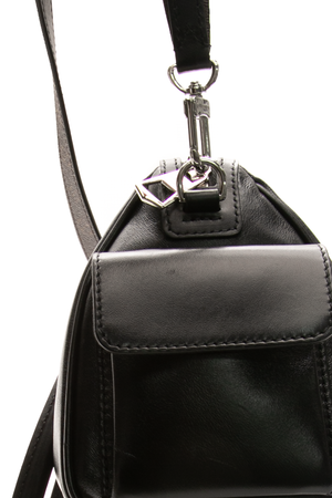 Speedy Cargo Vibe Bag