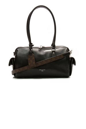 Louis-Vuitton-Speedy-Cargo-Vibe-Bag-296150