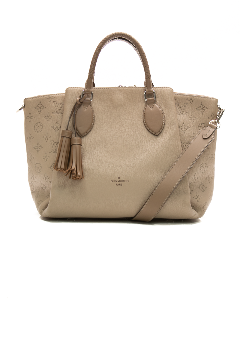 Louis-Vuitton-Haumea-Bag-296169