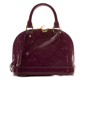 Louis-Vuitton-Alma-BB-Bag-296172