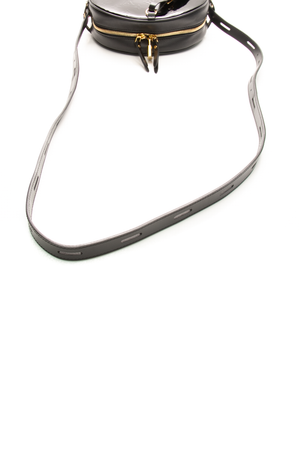 Boite Chapeau Souple MM Bag