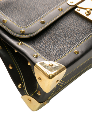 Suhali Le Talentuex Bag