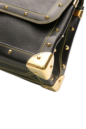 Suhali Le Talentuex Bag