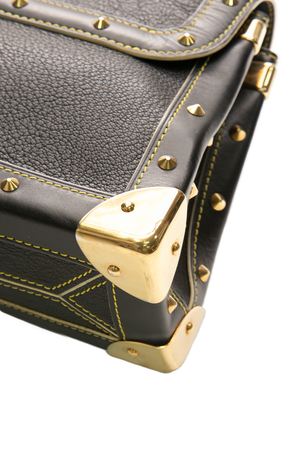 Suhali Le Talentuex Bag