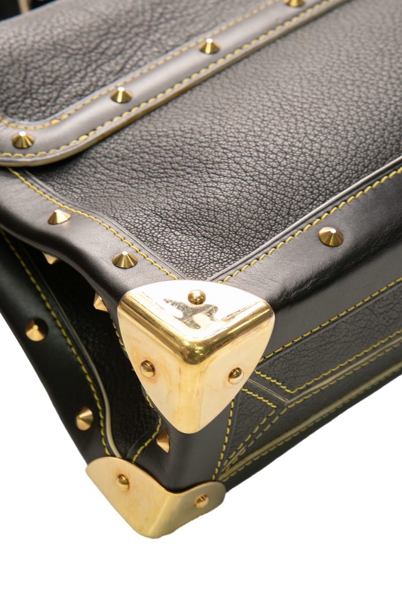 Suhali Le Talentuex Bag