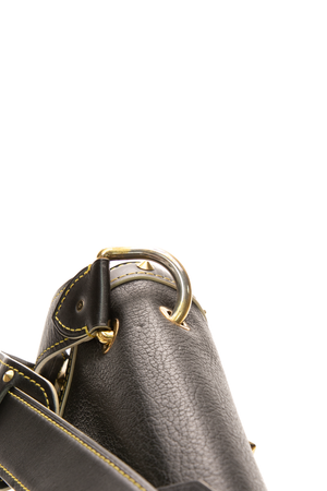 Suhali Le Talentuex Bag