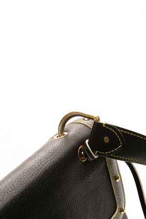 Suhali Le Talentuex Bag