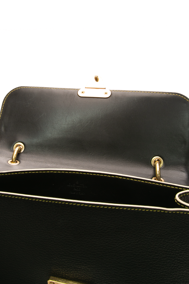 Suhali Le Talentuex Bag