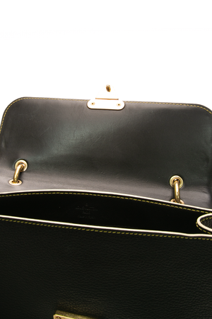 Suhali Le Talentuex Bag