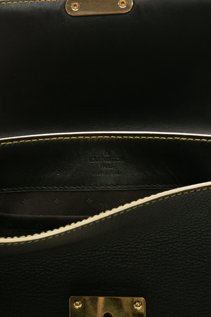 Suhali Le Talentuex Bag