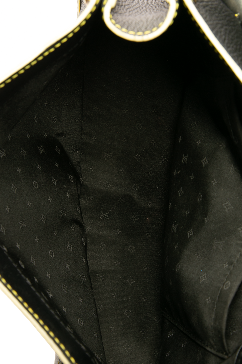 Suhali Le Talentuex Bag