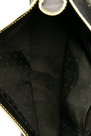 Suhali Le Talentuex Bag