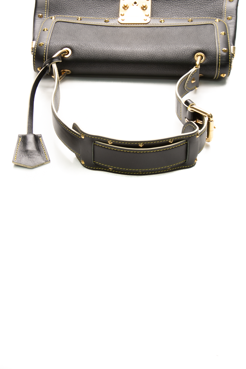 Suhali Le Talentuex Bag