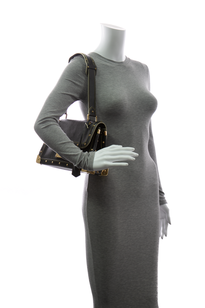 Louis-Vuitton-Suhali-Le-Talentuex-Bag-296247