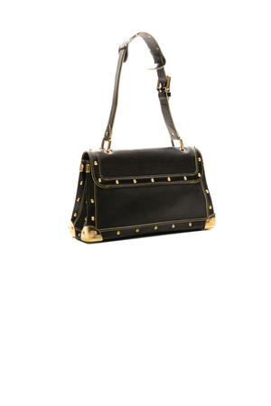 Suhali Le Talentuex Bag