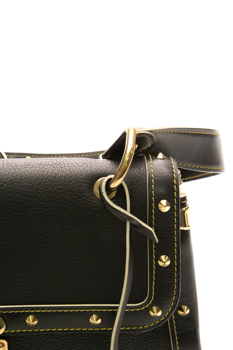 Suhali Le Talentuex Bag