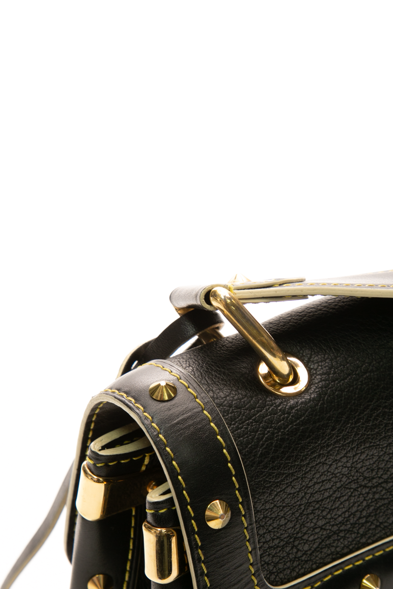 Suhali Le Talentuex Bag