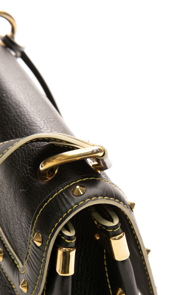 Suhali Le Talentuex Bag