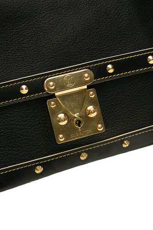 Suhali Le Talentuex Bag