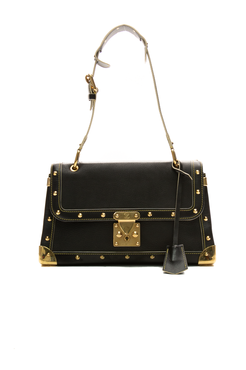 Louis-Vuitton-Suhali-Le-Talentuex-Bag-296247