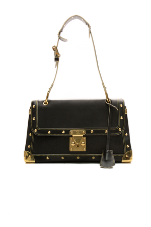 Louis-Vuitton-Suhali-Le-Talentuex-Bag-296247