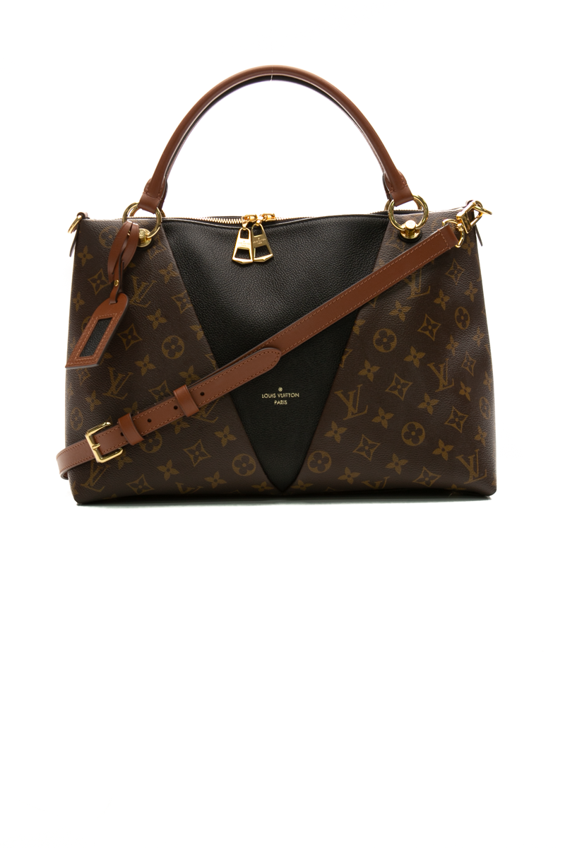 Louis-Vuitton-V-MM-Tote-Bag-296263