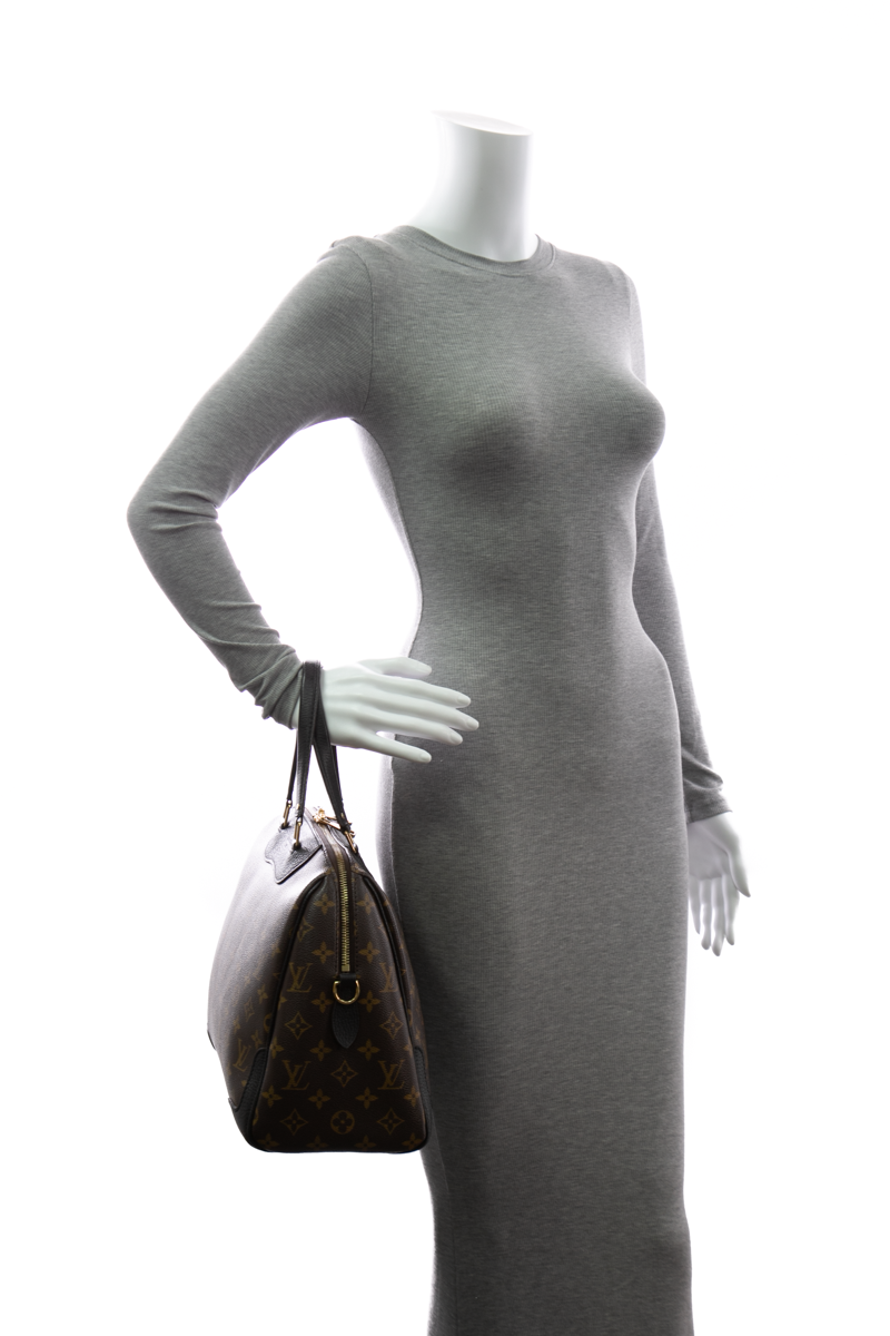 Louis-Vuitton-Retiro-NM-Bag-296269