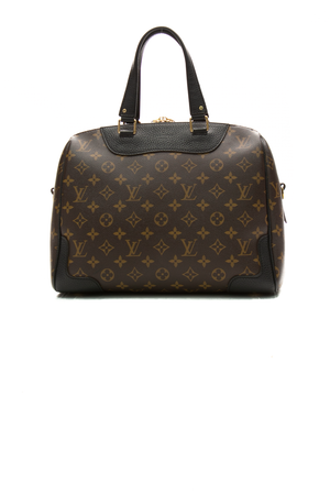 Louis-Vuitton-Retiro-NM-Bag-296269