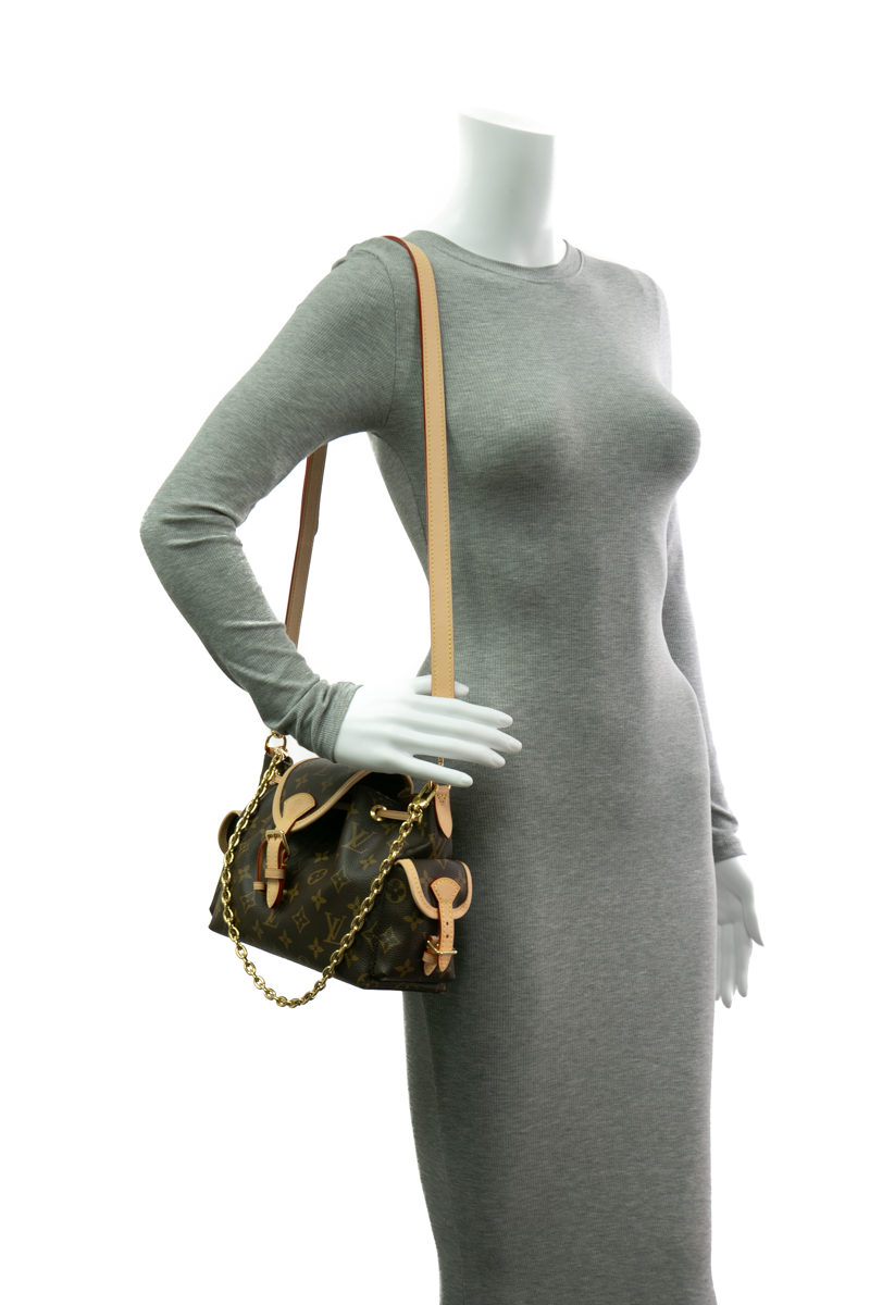 Louis-Vuitton-Odyssee-PM-Bag-296270