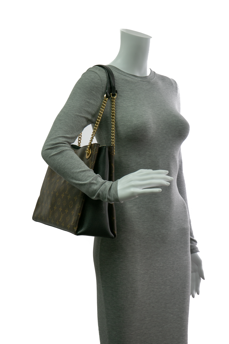 Louis-Vuitton-Surene-MM-Tote-Bag-296311