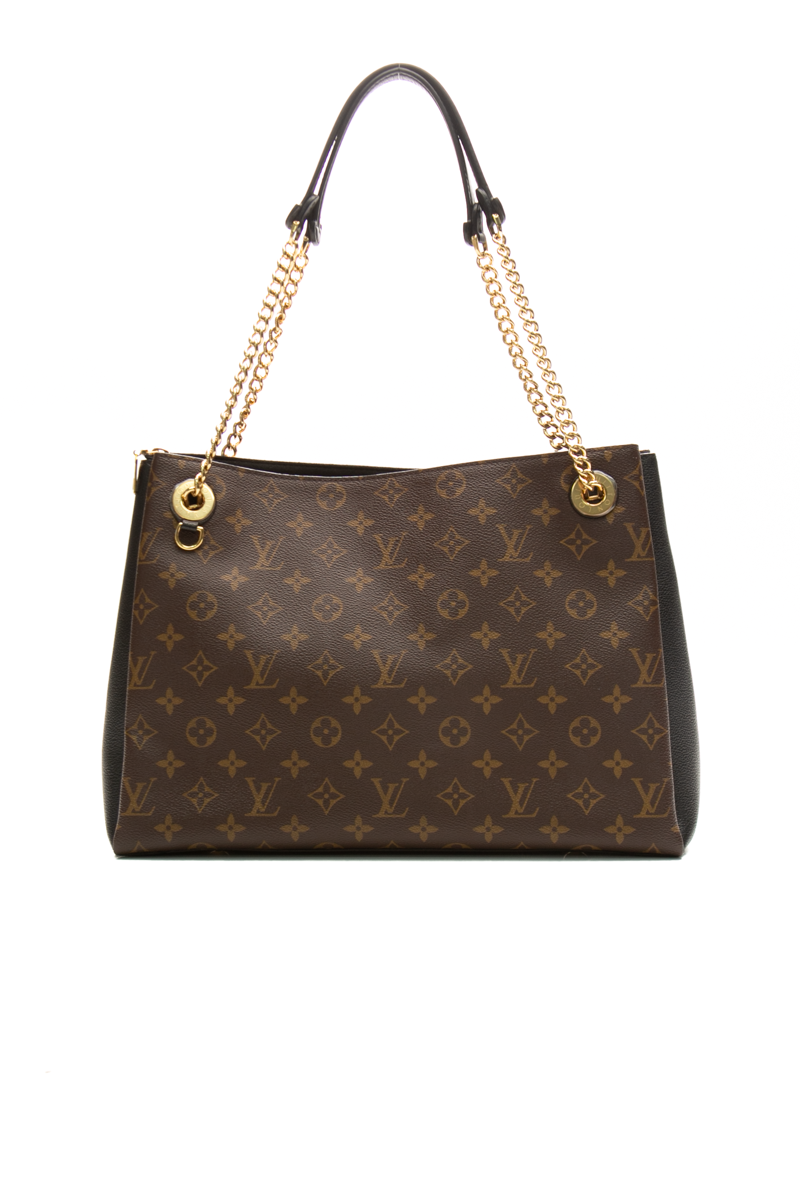 Louis-Vuitton-Surene-MM-Tote-Bag-296311