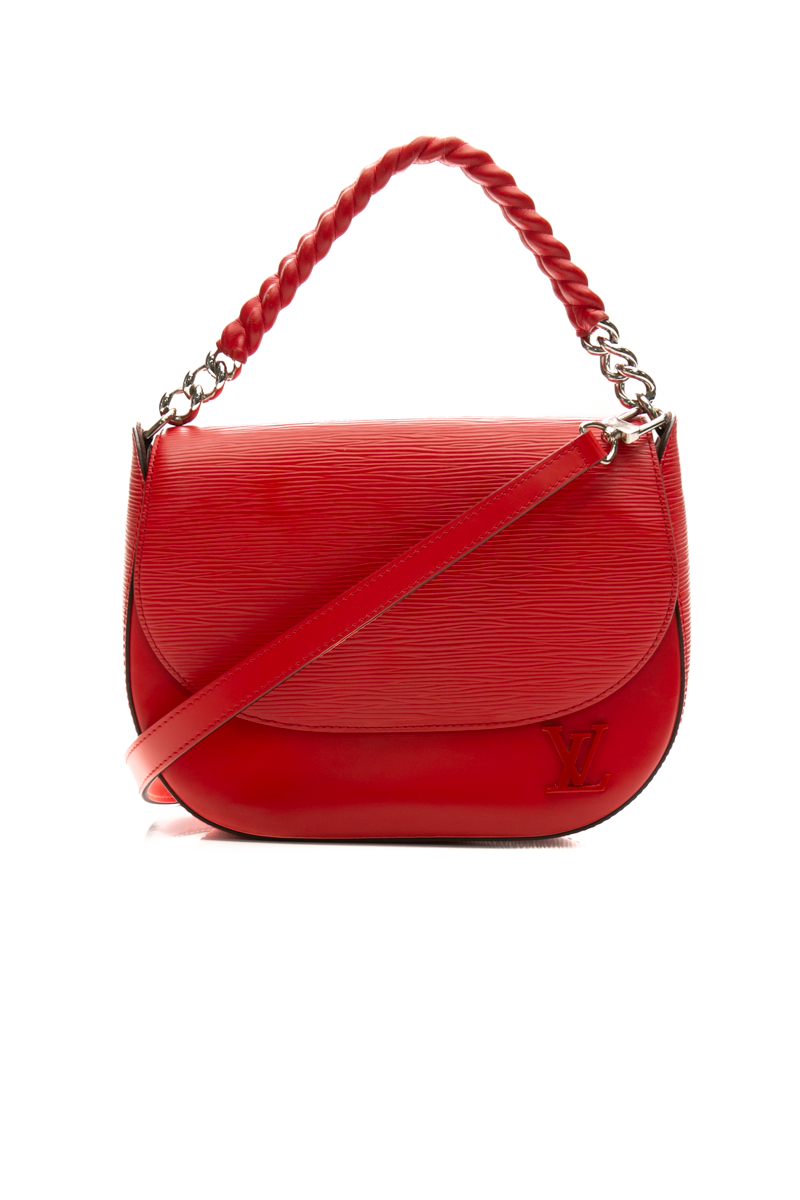 Louis-Vuitton-Luna-Crossbody-Bag-296320