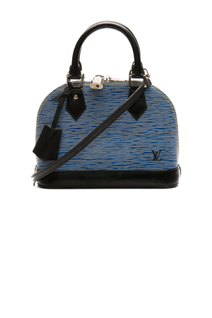 Louis-Vuitton-Alma-BB-Bag-296323