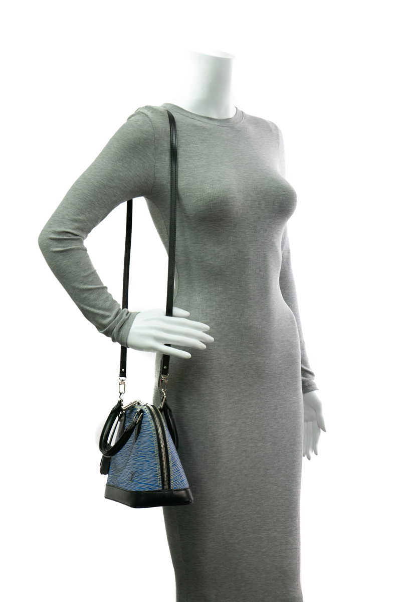 Louis-Vuitton-Alma-BB-Bag-296323