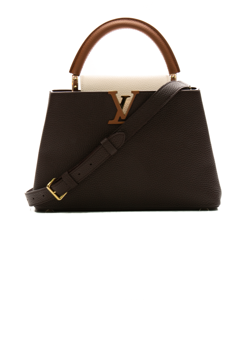 Louis-Vuitton-Capucines-MM-Bag-296336