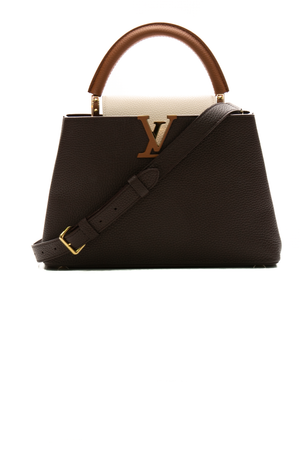 Louis-Vuitton-Capucines-MM-Bag-296336