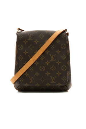 Louis-Vuitton-Vintage-Musette-Salsa- Crossbody-Bag-296347