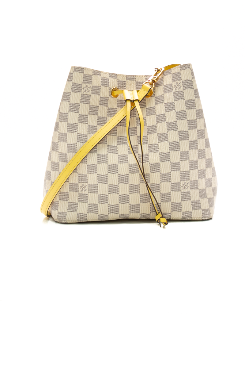 Louis-Vuitton-NeoNoe-MM-Bag-296367