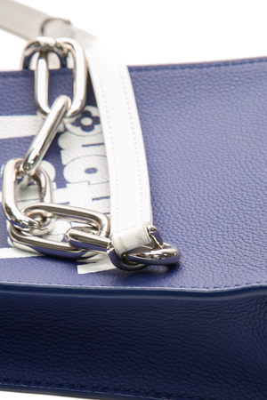 Petit Sac Plat