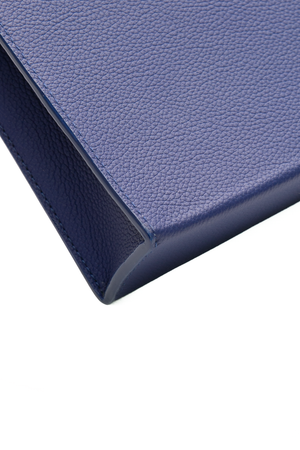 Petit Sac Plat