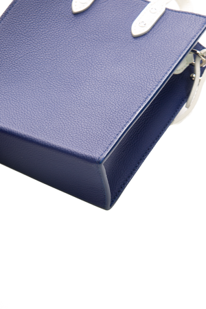 Petit Sac Plat