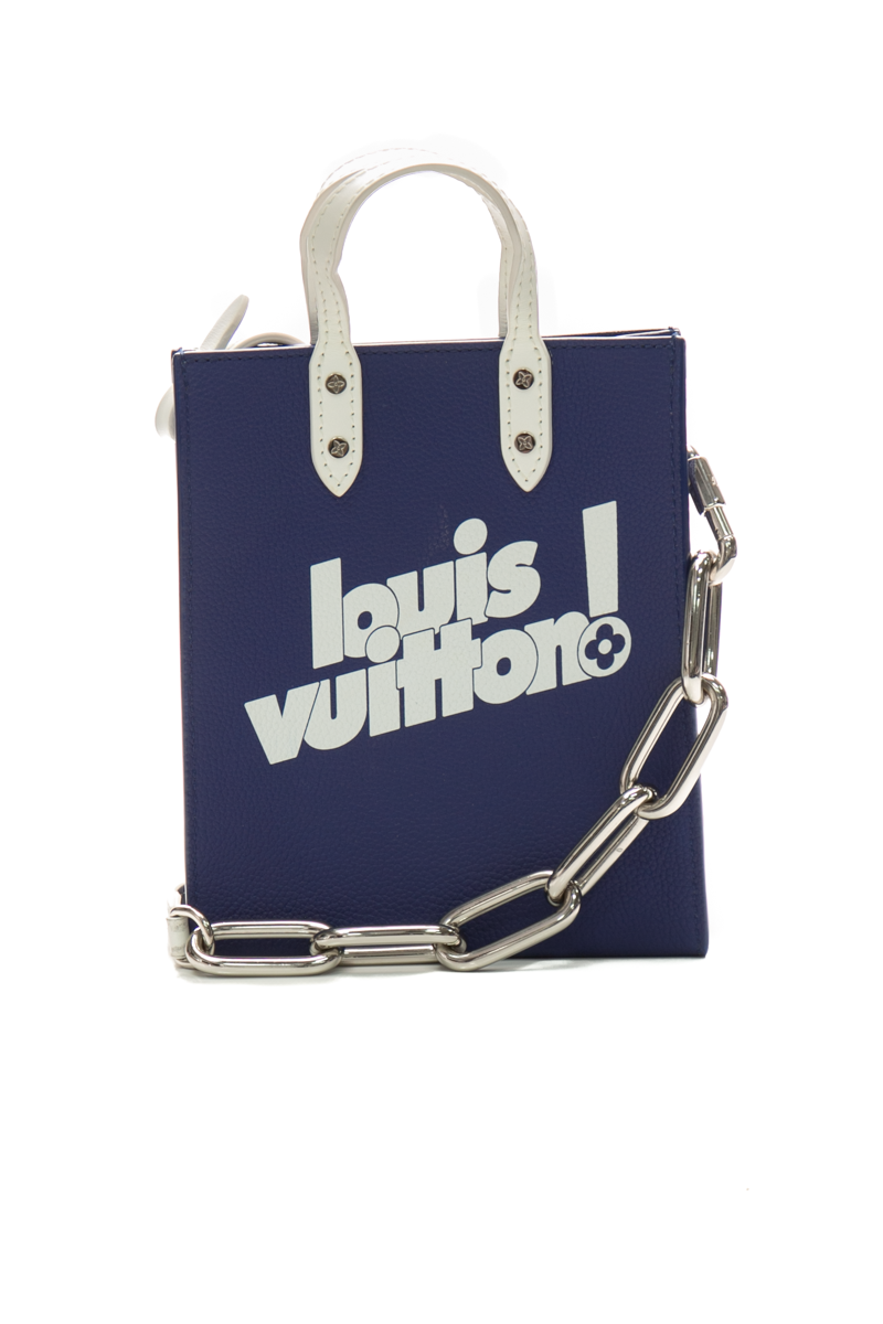 Louis-Vuitton-Petit-Sac-Plat-296368
