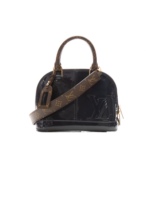 Louis-Vuitton-Alma-BB-Bag-296369