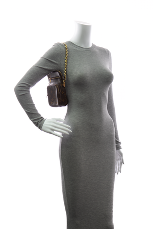 Utility Phone Sleeve Bag