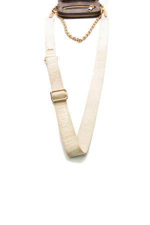 Utility Phone Sleeve Bag