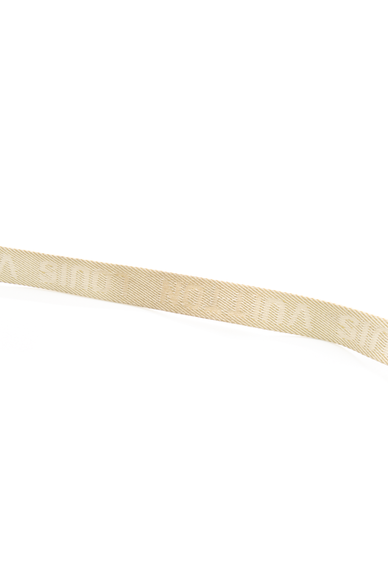 Utility Phone Sleeve Bag