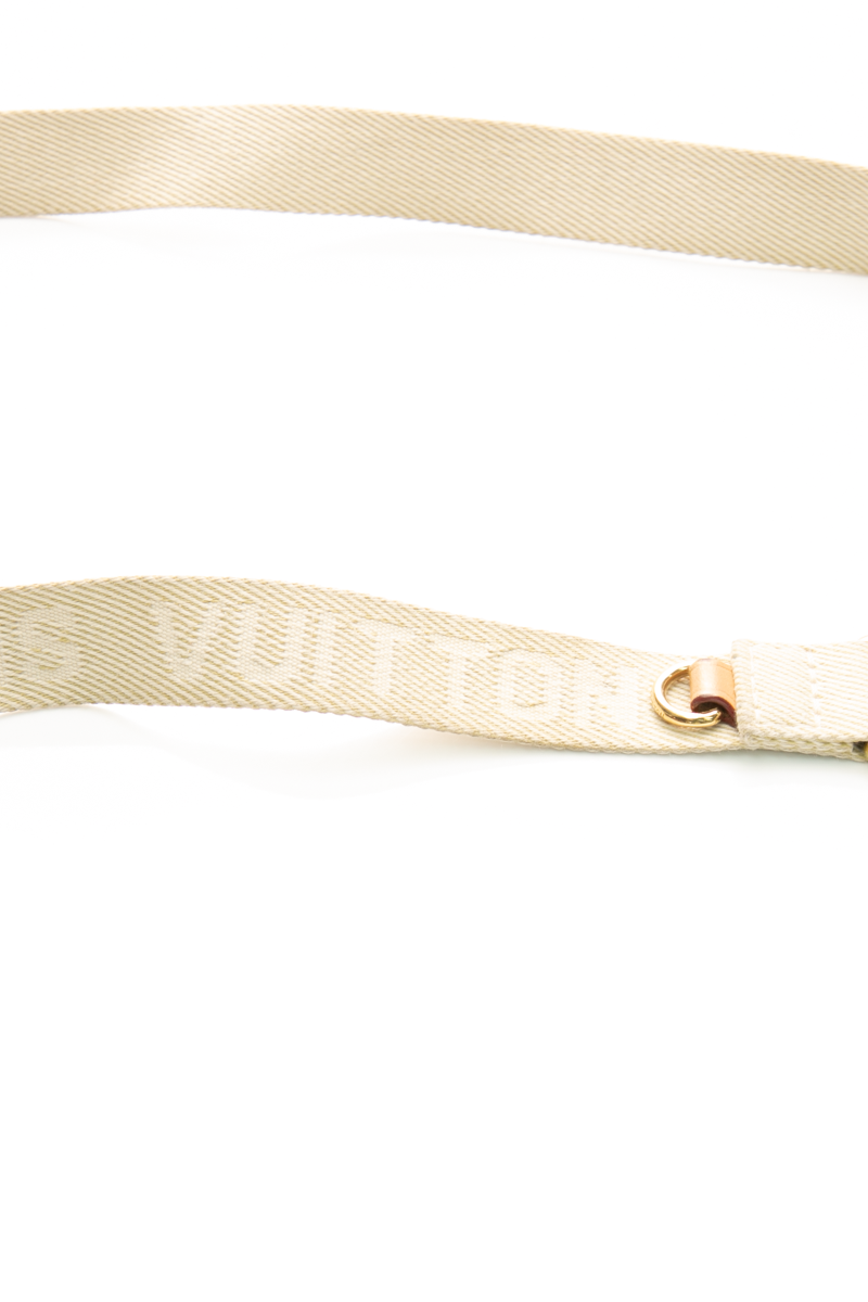 Utility Phone Sleeve Bag