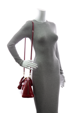 Louis-Vuitton-Alma-BB-Bag-296384
