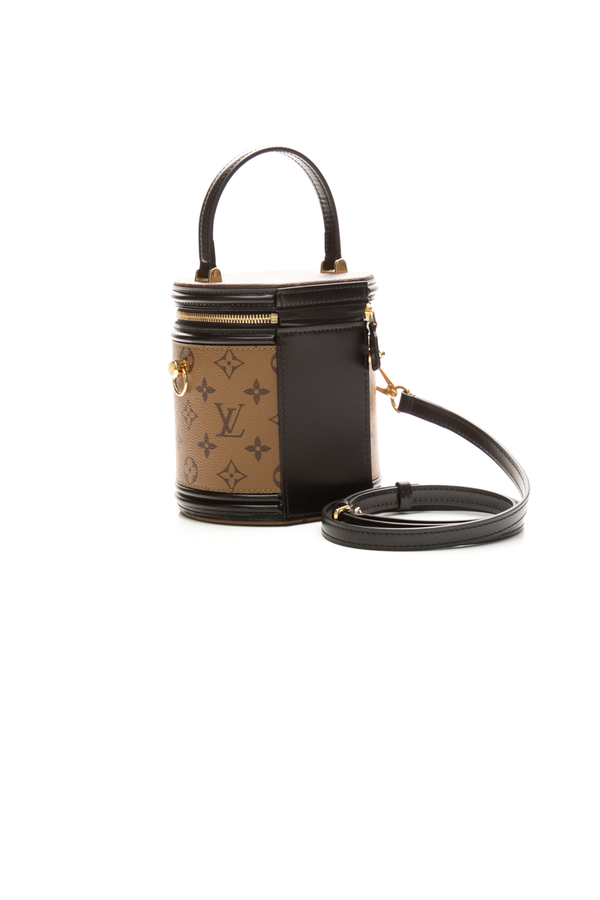 Louis Vuitton Cannes Bag - Couture USA