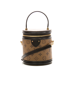 Louis-Vuitton-Cannes-Bag-296392